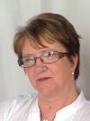 Rtn. Joyce Waddell